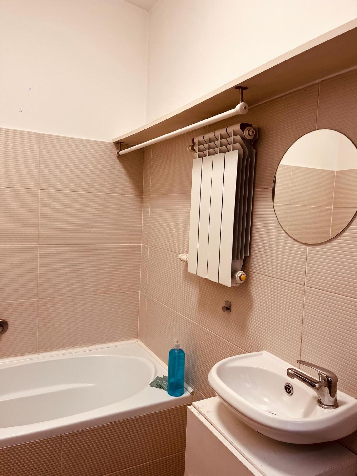 Apartament Estera Torun Exterior photo